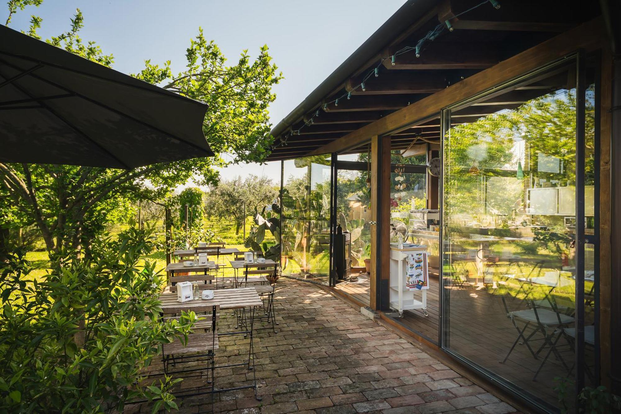 Villa Ca Bruna Holiday House San Giorgio di Livenza Exterior photo